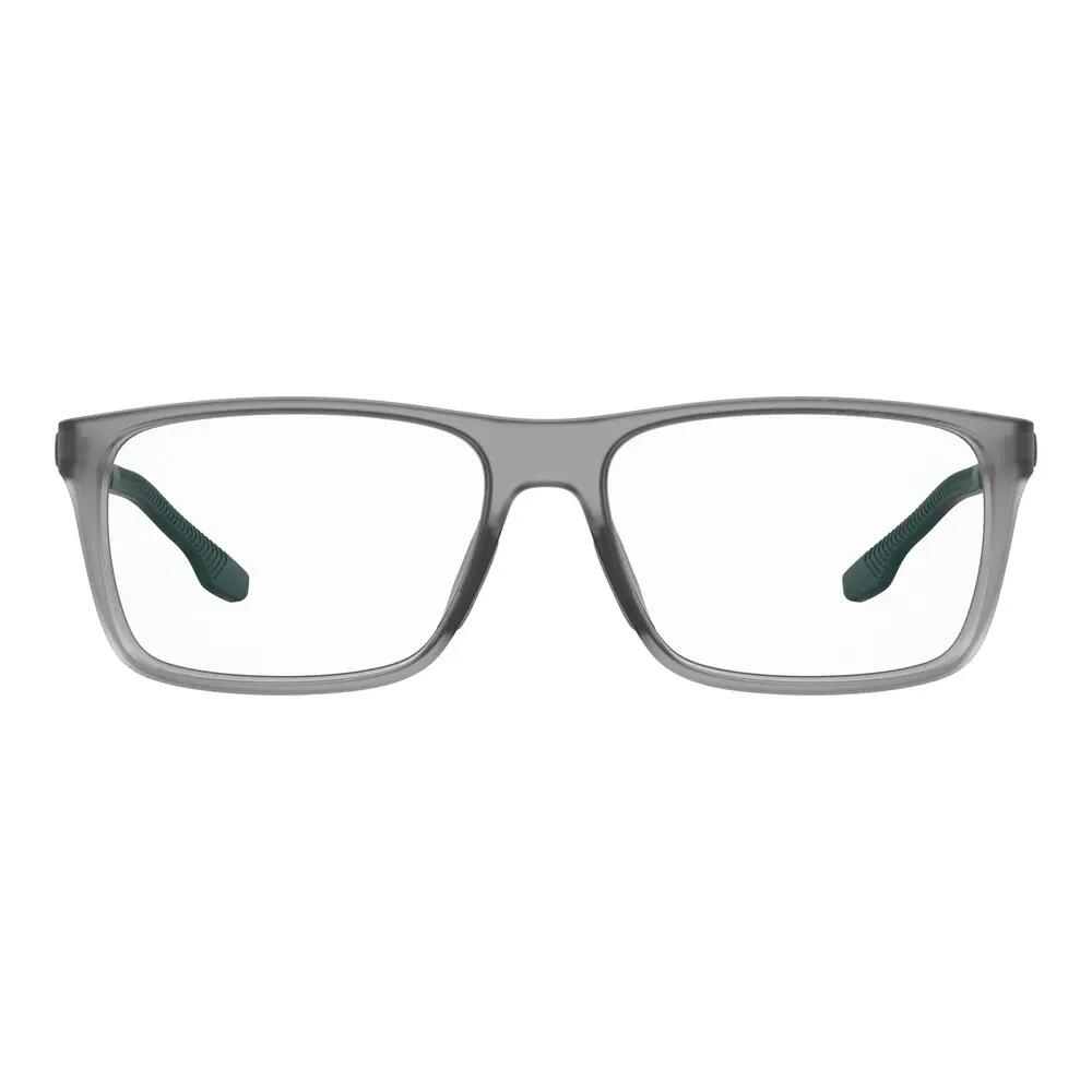 Brille Under Armour UA 5075XL 63M aus Nylon Herren 60 mm 2/4