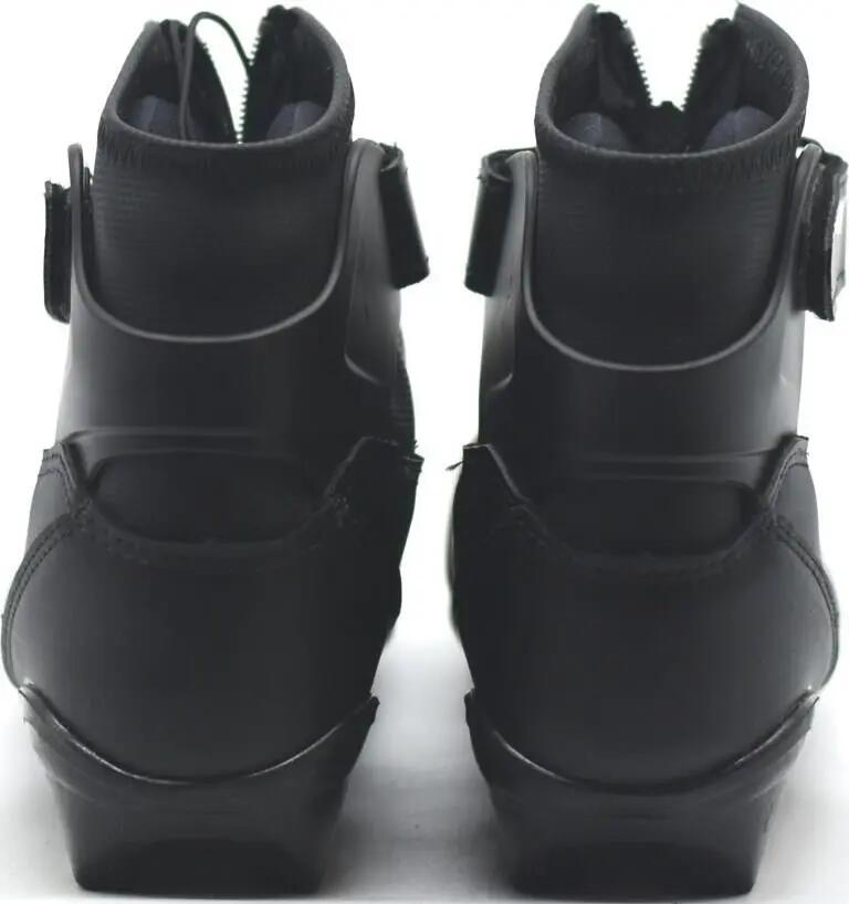 Second Life - Buty biegowe Salomon R/Combi JR 20,5 cm 33,5 eu stan bardzo dobry 8/9