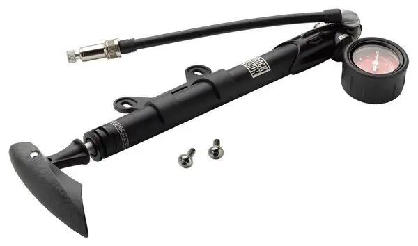 ROCK SHOX picture