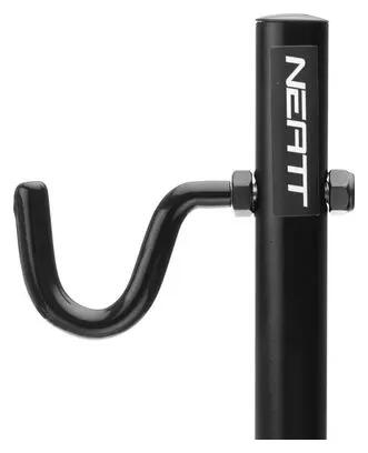 Neatt Adjustable Work Bike Stand Steel 20'' - 29'' 4/7