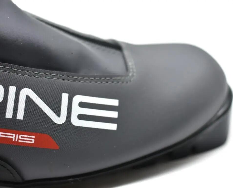 Second Life - Buty biegowe Spine Polaris 29,5 cm 45 eu SNS stan bardzo dobry 6/9