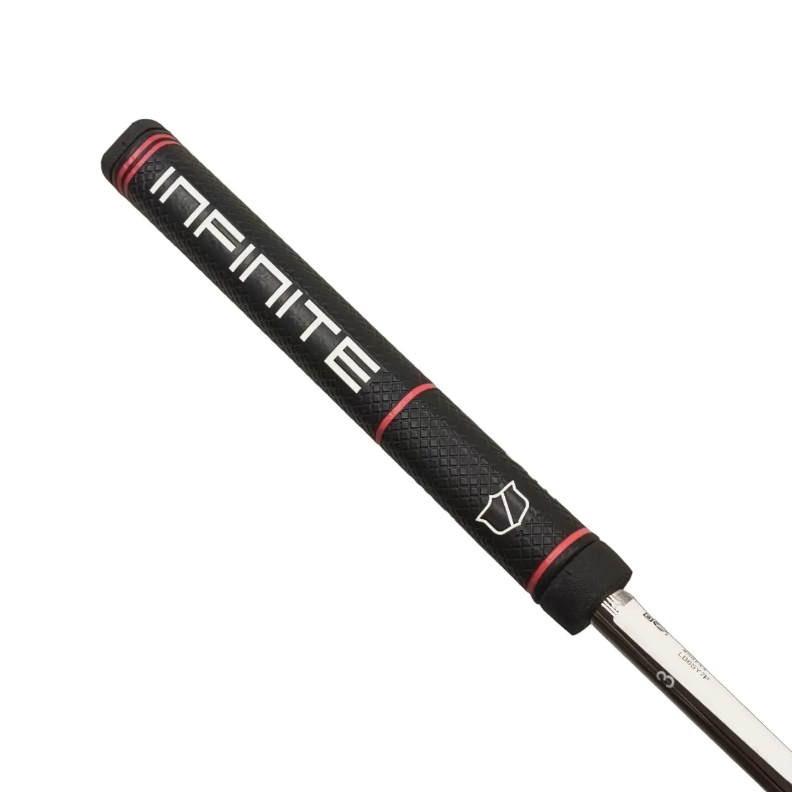 Wilson Staff Infinite Buckingham Putter / 34" 6/6