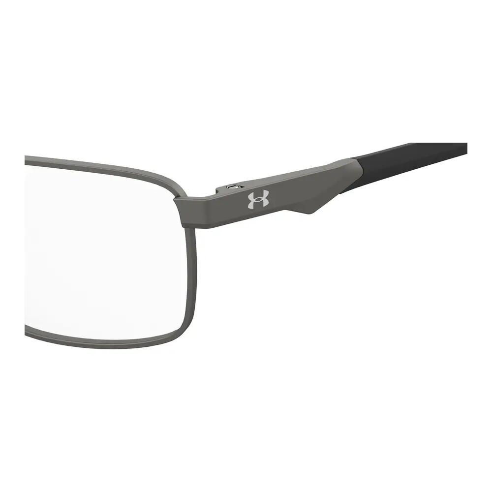 Dioptrické Okuliare Under Armour UA 5063/G 5MO z Kovu Pánske 55 mm 4/4