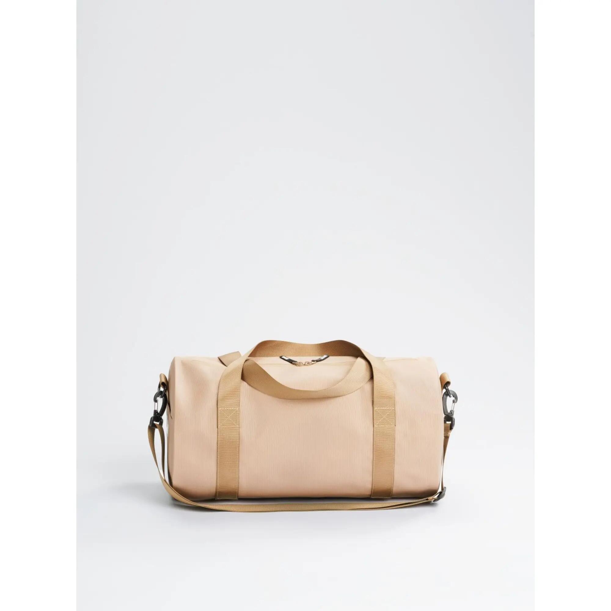 Slam Altura Genoa Bag 20L Reisetasche Erwachsene 2/2