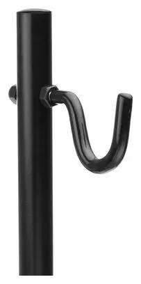 Neatt Adjustable Work Bike Stand Steel 20'' - 29'' 3/7