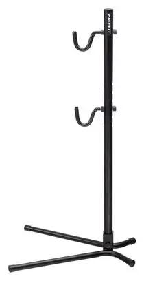 Neatt Adjustable Work Bike Stand Steel 20'' - 29'' 2/7
