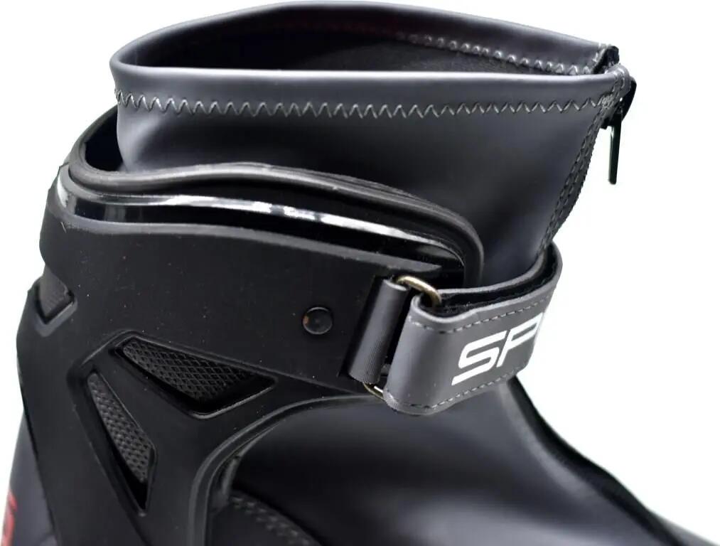 Second Life - Buty biegowe Spine Polaris 29,5 cm 45 eu SNS stan bardzo dobry 4/9