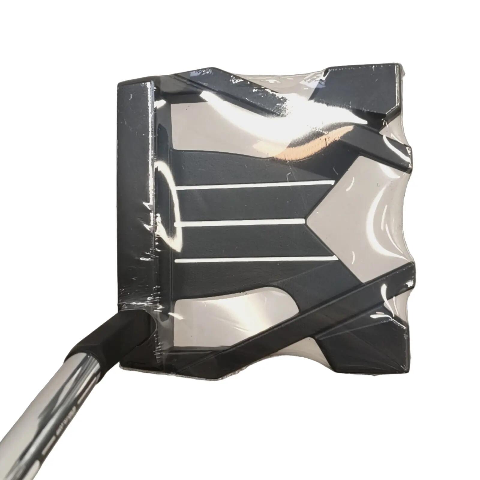 Wilson Staff Infinite Buckingham Putter / 34" 5/6