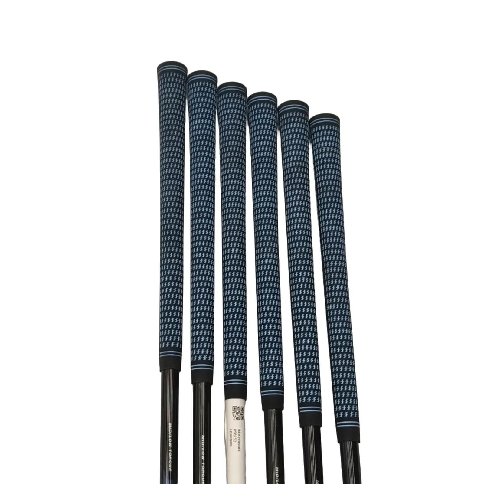 Callaway X20 Set di ferri / 5-PW / Flex A-flex / Grafite 5/7