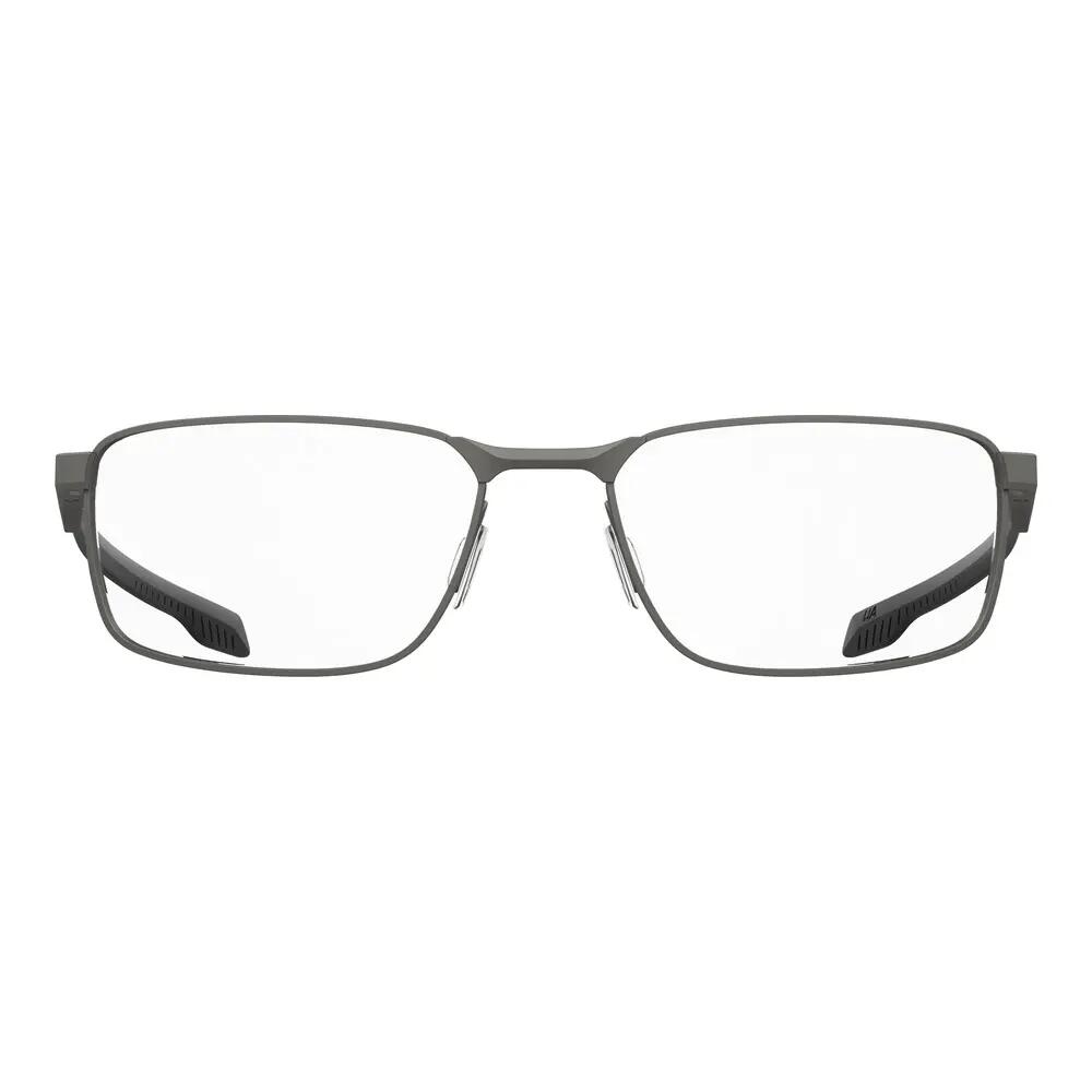 Dioptrické Okuliare Under Armour UA 5063/G 5MO z Kovu Pánske 55 mm 2/4