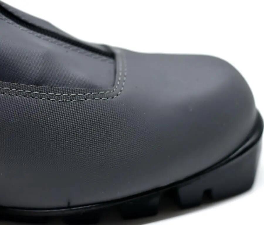 Second Life - Buty biegowe Spine Polaris 29,5 cm 45 eu SNS stan bardzo dobry 3/9