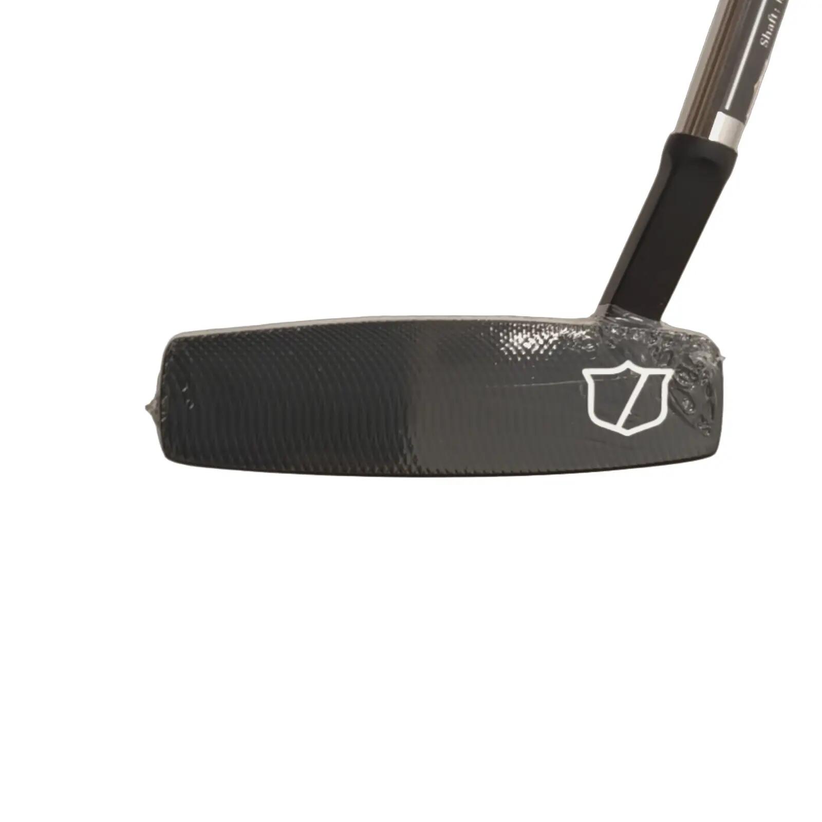 Wilson Staff Infinite Buckingham Putter / 34" 4/6