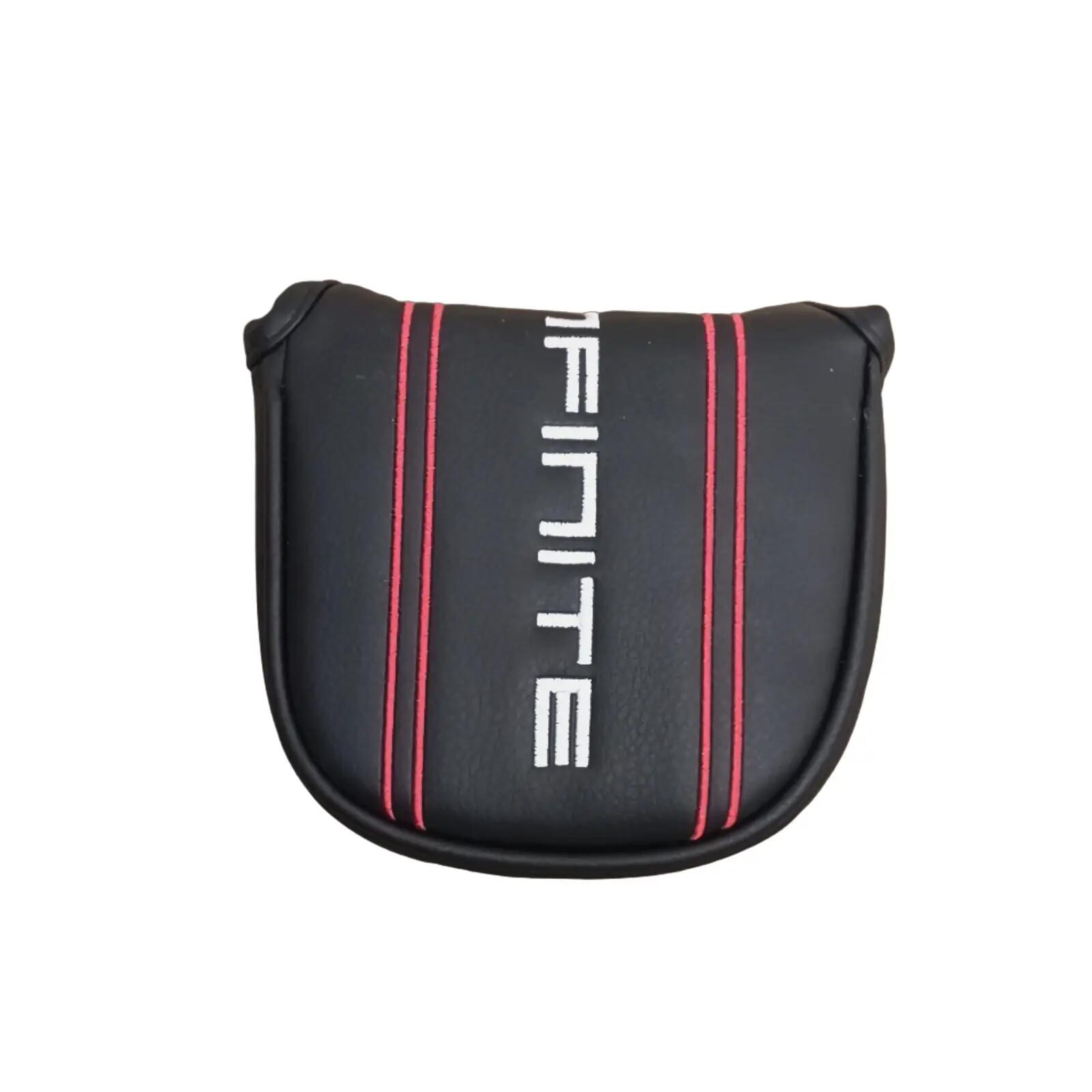 Wilson Staff Infinite Buckingham Putter / 34" 2/6