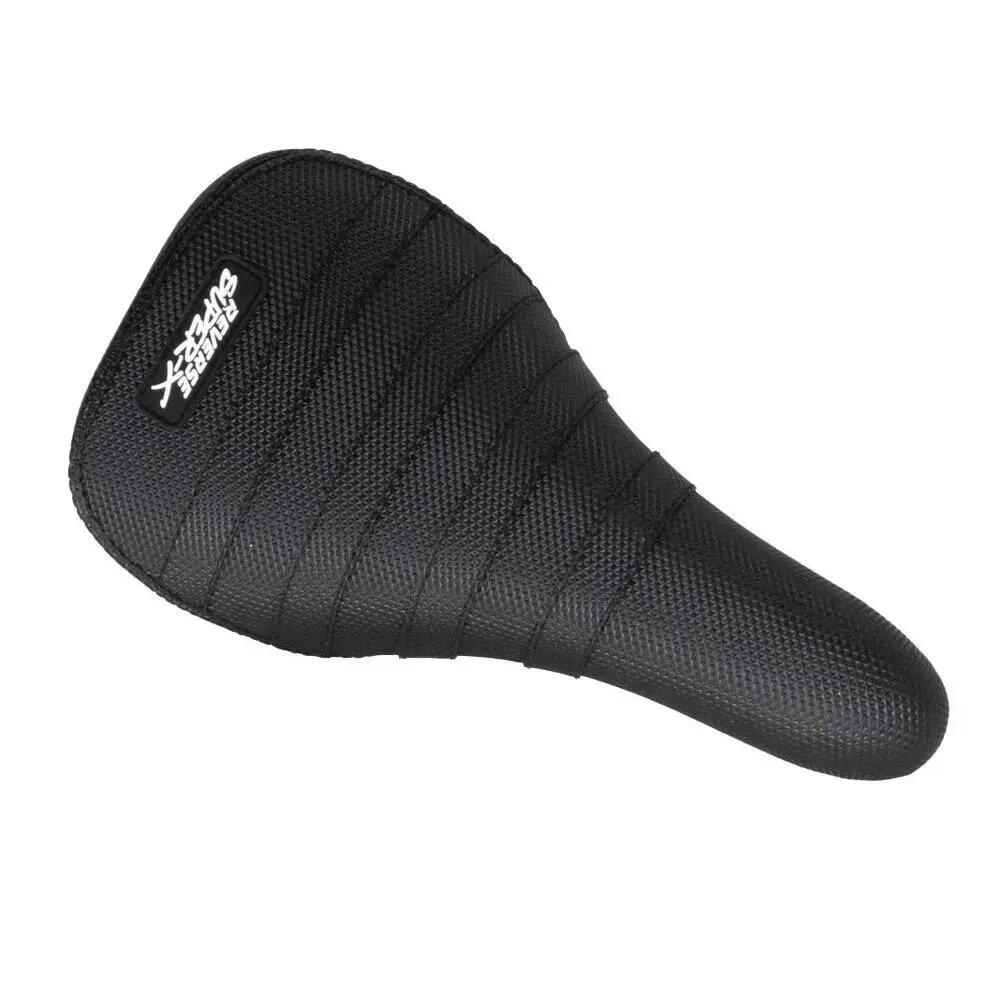 Selle Reverse Super-X 2/2