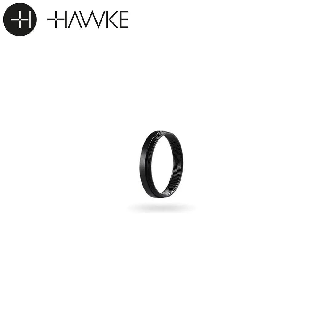 HAWKE picture
