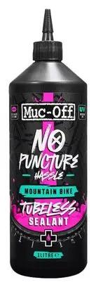 Préventif Muc-Off MTB Tubeless Sealant 1L