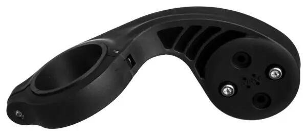Supporto estensibile Neatt per Garmin, nero 3/7