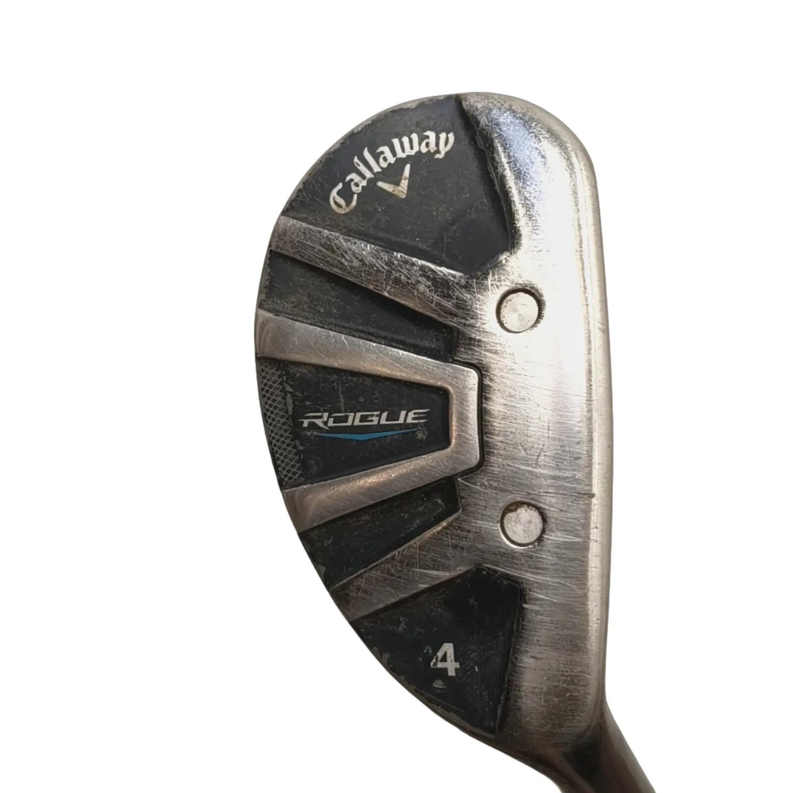CALLAWAY picture