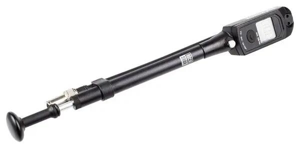 ROCKSHOX Digital Shock Pump 300 PSI 1/1