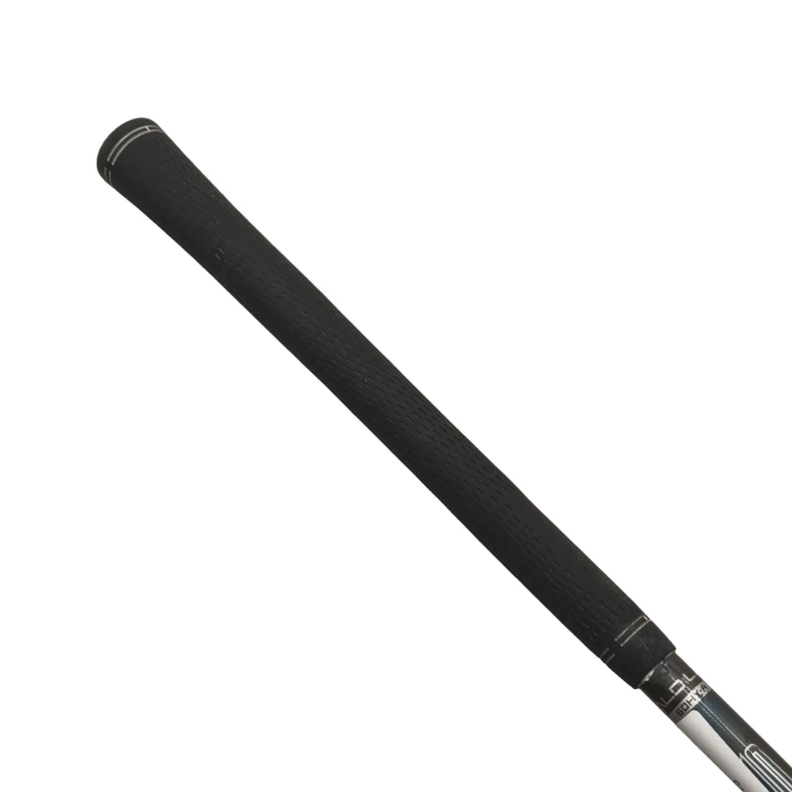 Callaway Rogue Hybrid / Flex A-flex / #4 / 21 5/5