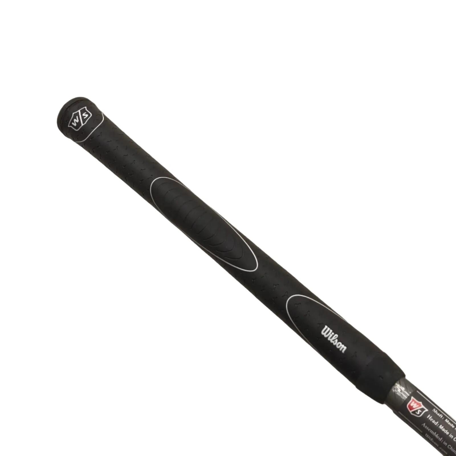 Wilson Launch Pad 2 Fairway Wood / Flex Ladies / #5/18 6/6