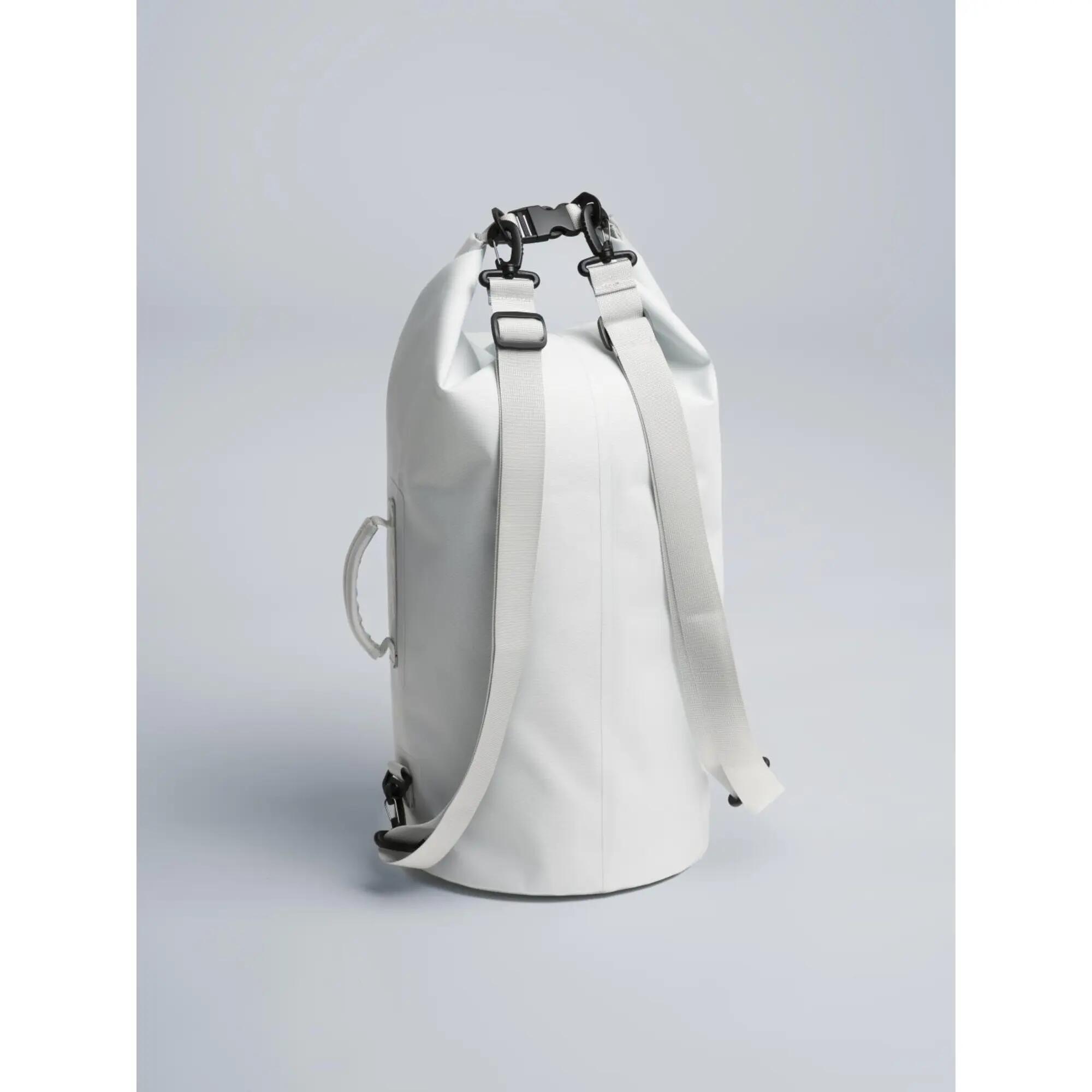 Saco De Viagem Slam Wr Sailor Bag 2.0 M Adulto 2/3