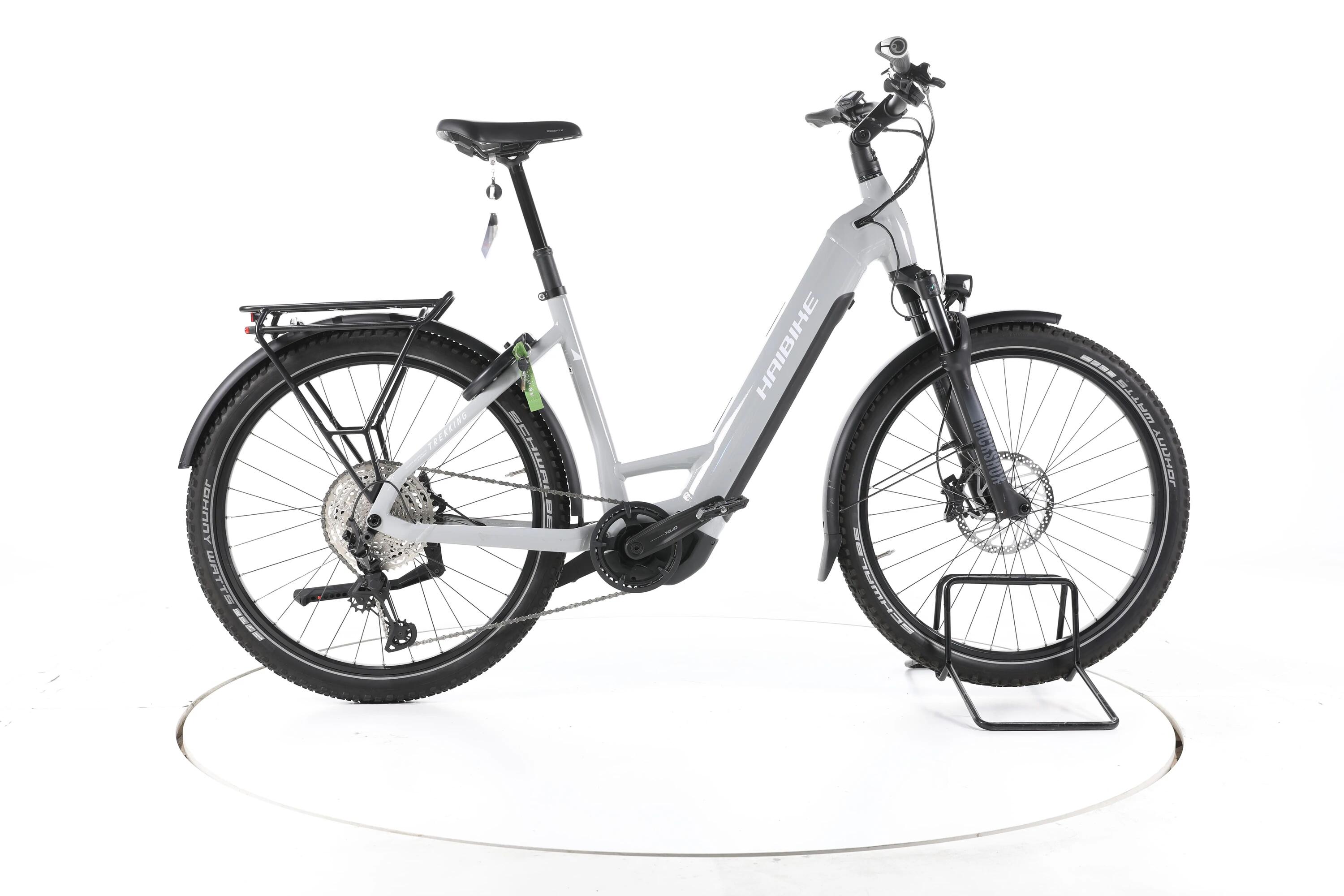 HAIBIKE picture