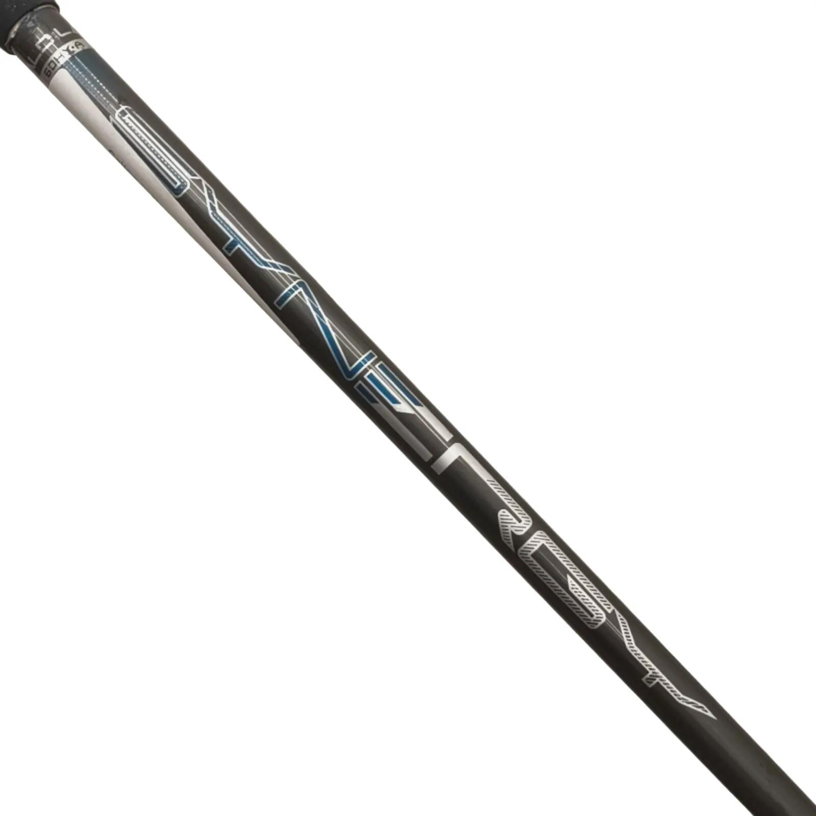 Callaway Rogue Hybrid / Flex A-flex / #4 / 21 4/5