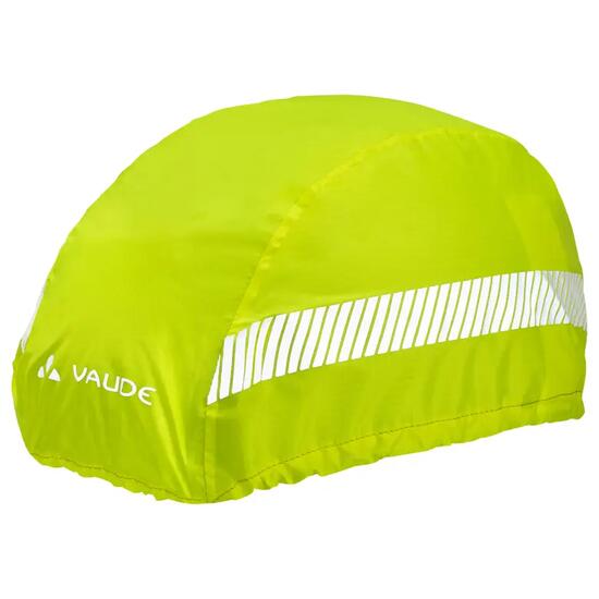 Helmabdeckung VAUDE Luminum