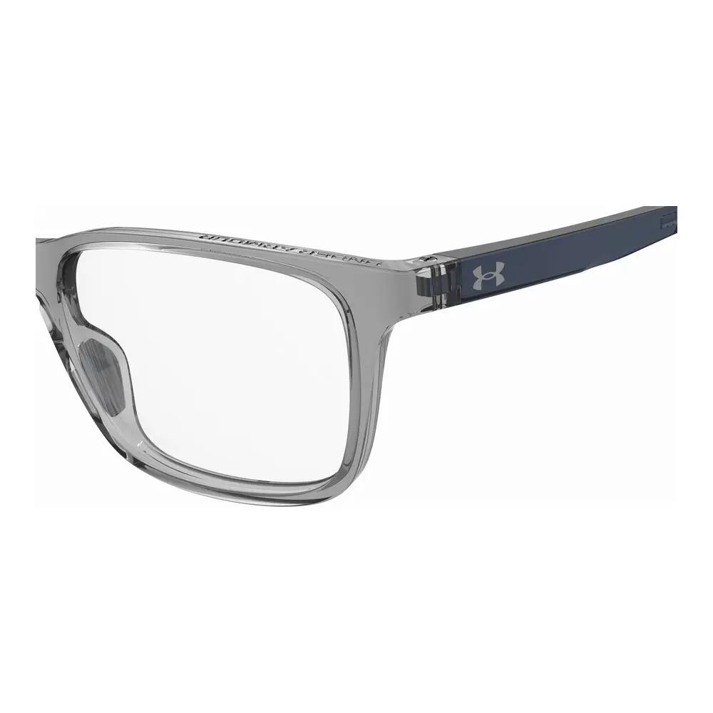 Dioptriás Szemüveg Under Armour UA 5055 P6Q Tr90 Női 54 mm 4/4