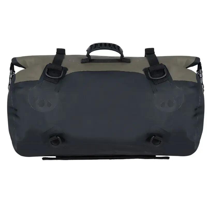 Mochila con ruedas Oxford Aqua T-50 2/2