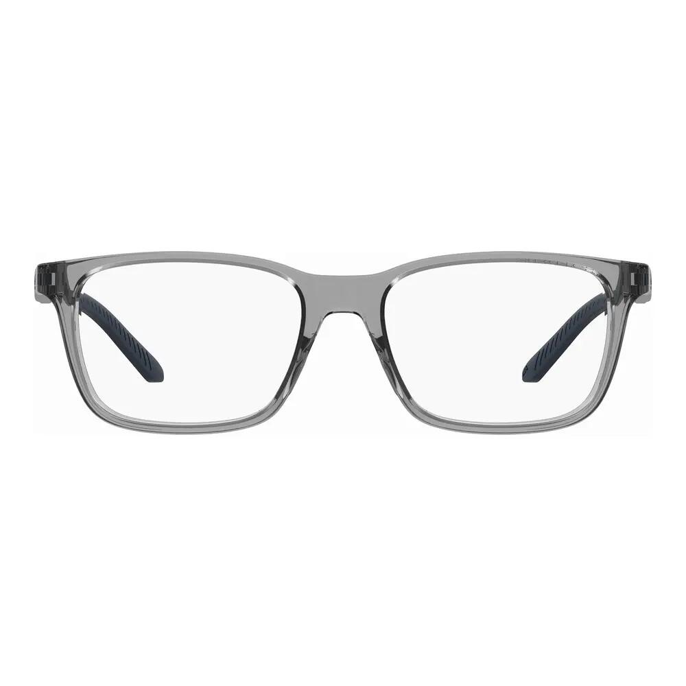 Dioptriás Szemüveg Under Armour UA 5055 P6Q Tr90 Női 54 mm 2/4