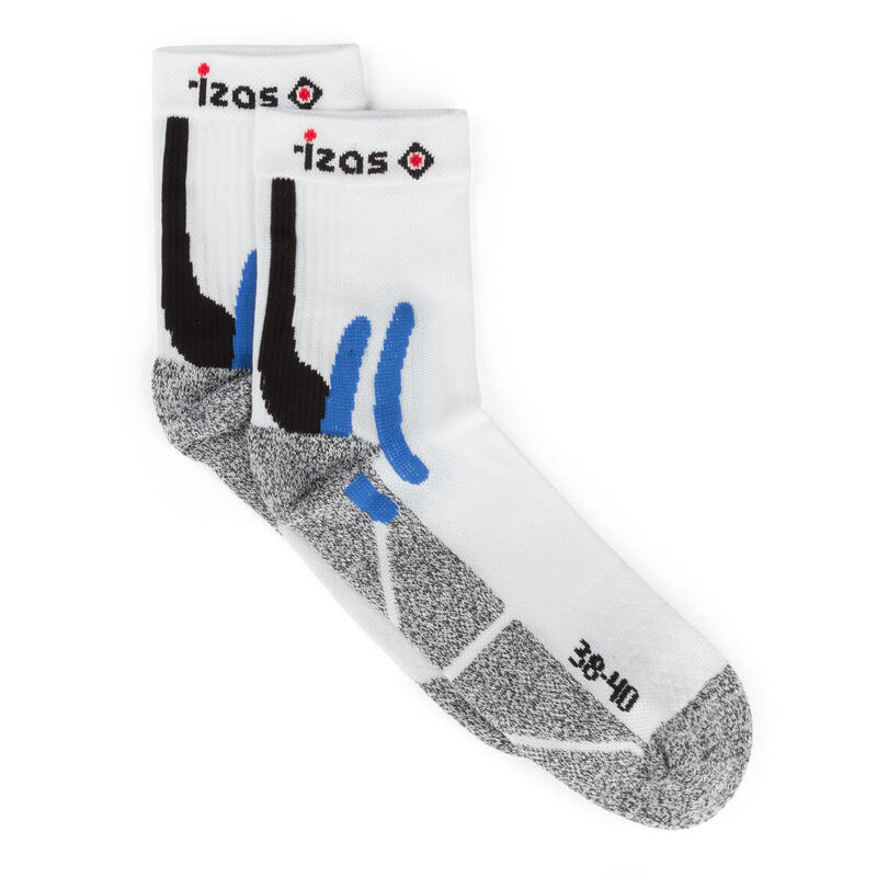 Izas Calcetines deportivos unisex BERCHT
