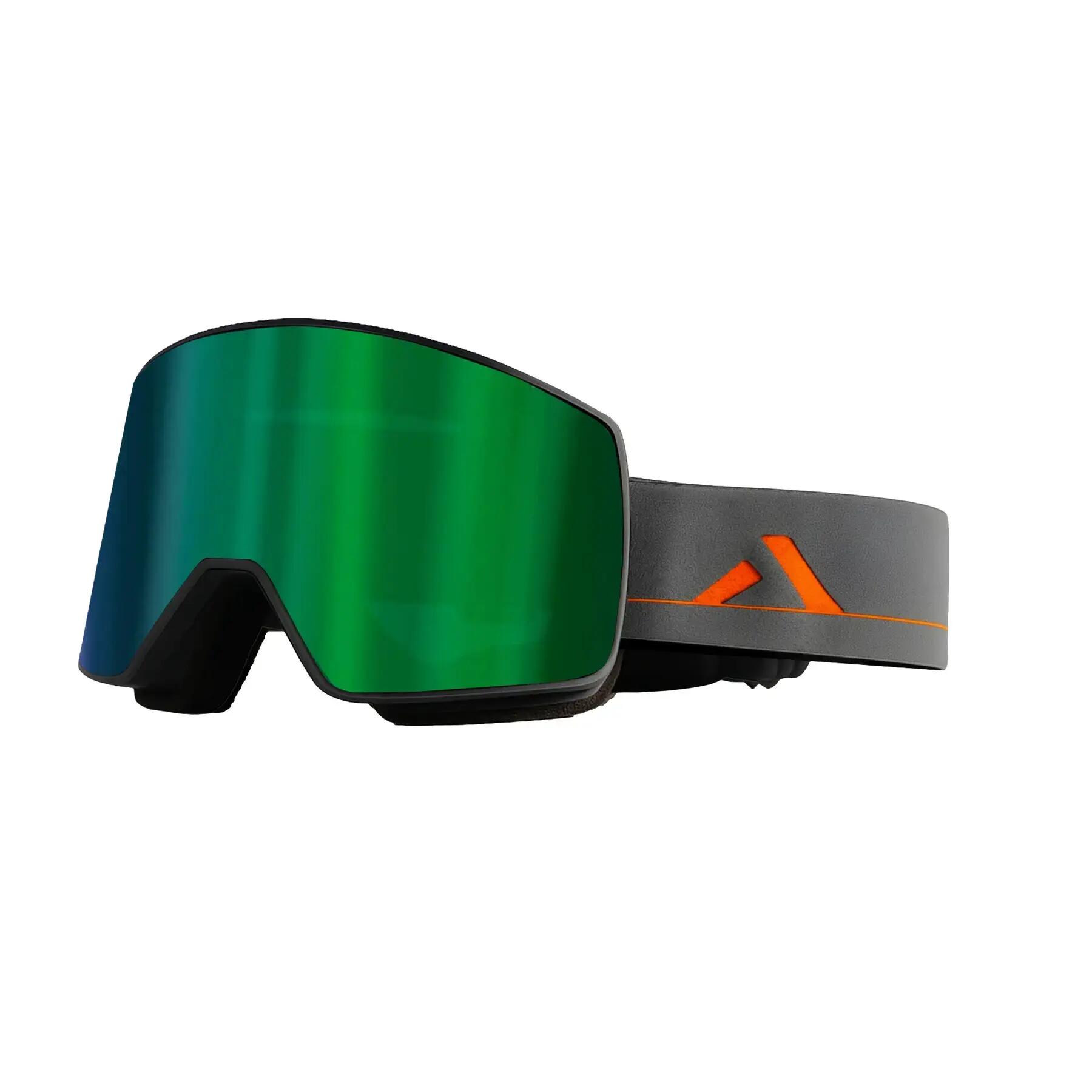 ALTITUDE EYEWEAR picture