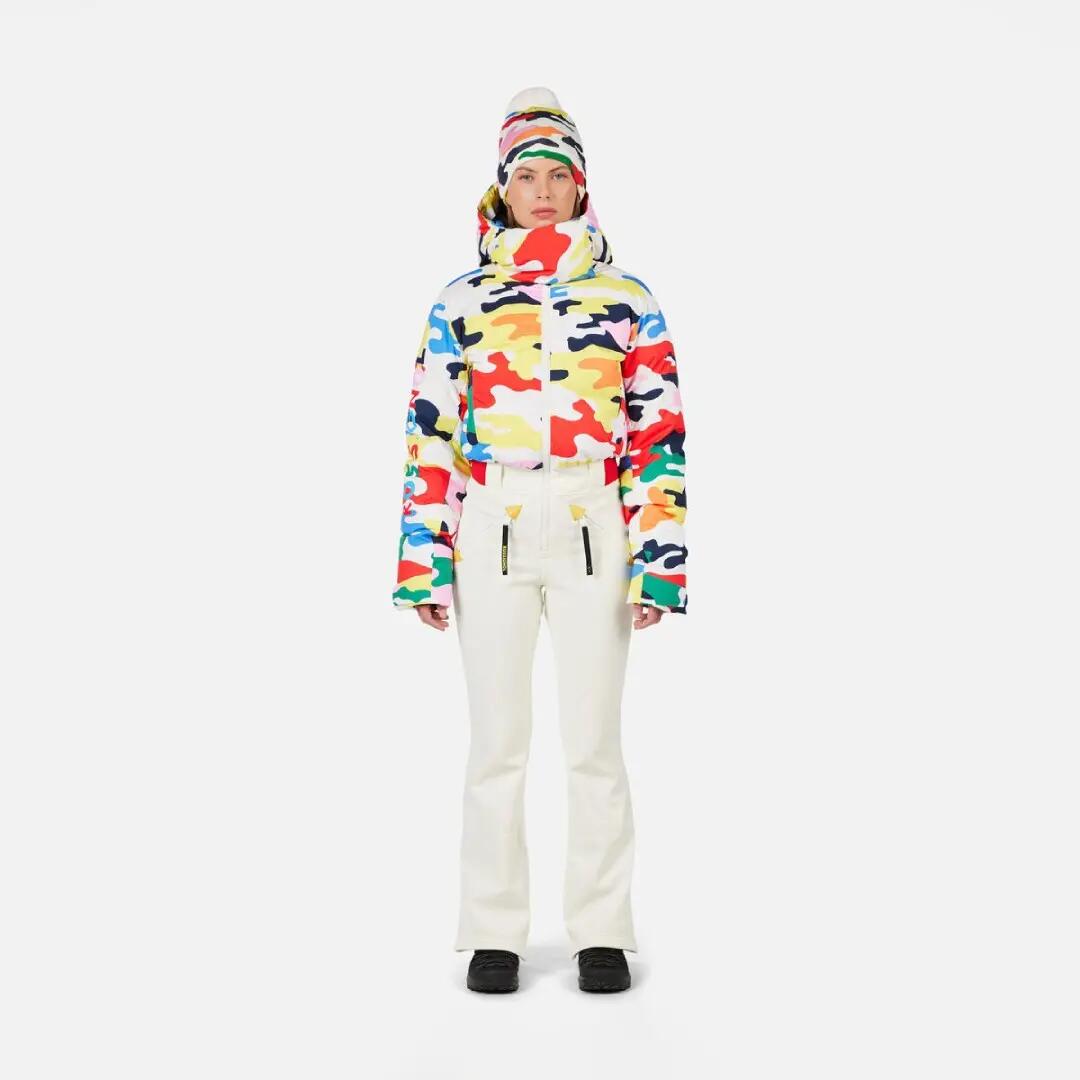 ROSSIGNOL picture