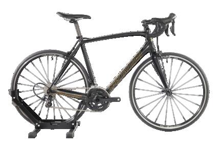 Reconditionné - Vélo de Route SPECIALIZED Tarmac Sport 2017