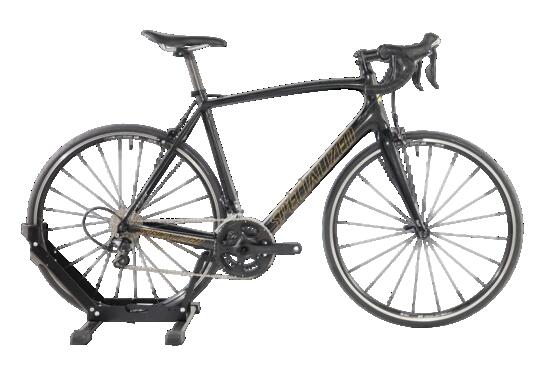 Reconditionné - Vélo de Route SPECIALIZED Tarmac Sport 2017