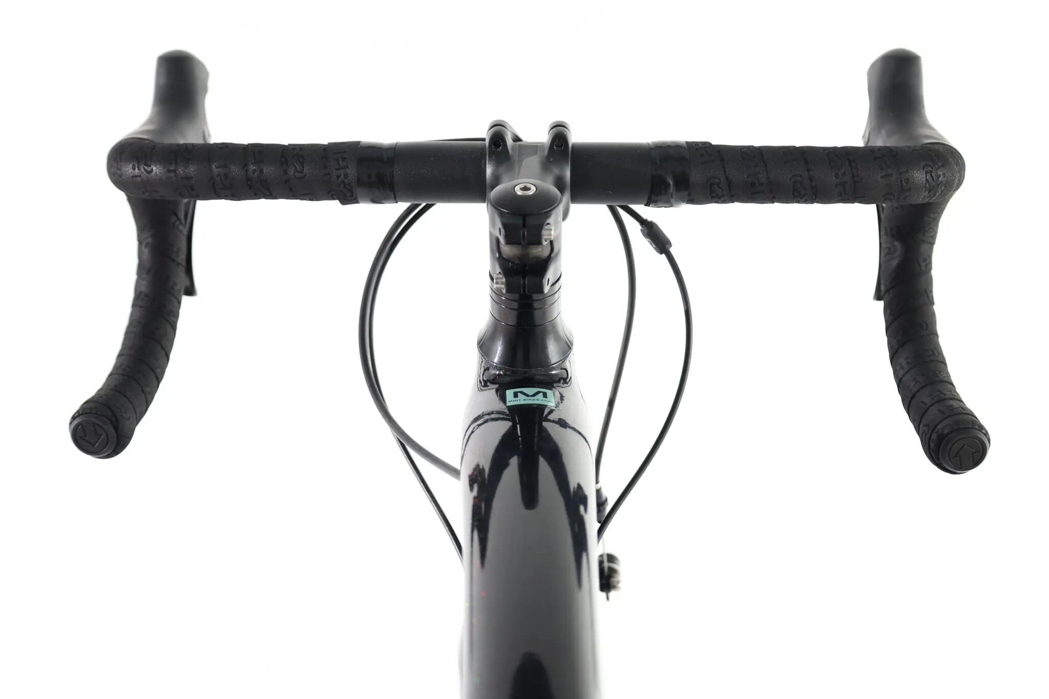 Reconditionné - Vélo de Route SPECIALIZED Tarmac Sport 2017 6/7
