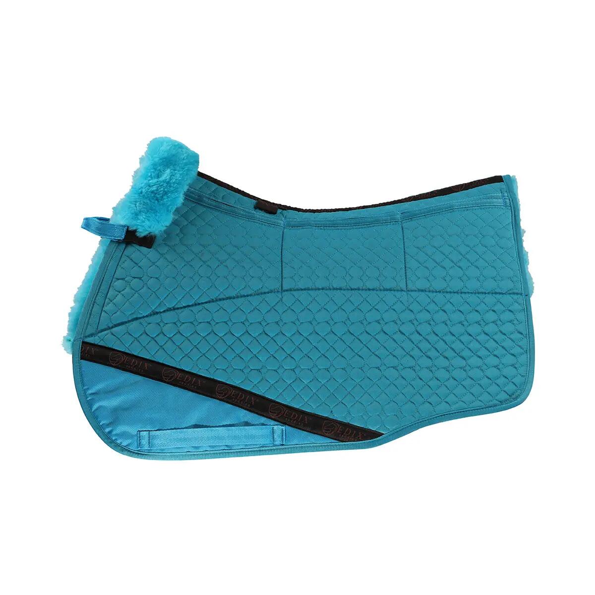 EDIX SADDLES picture