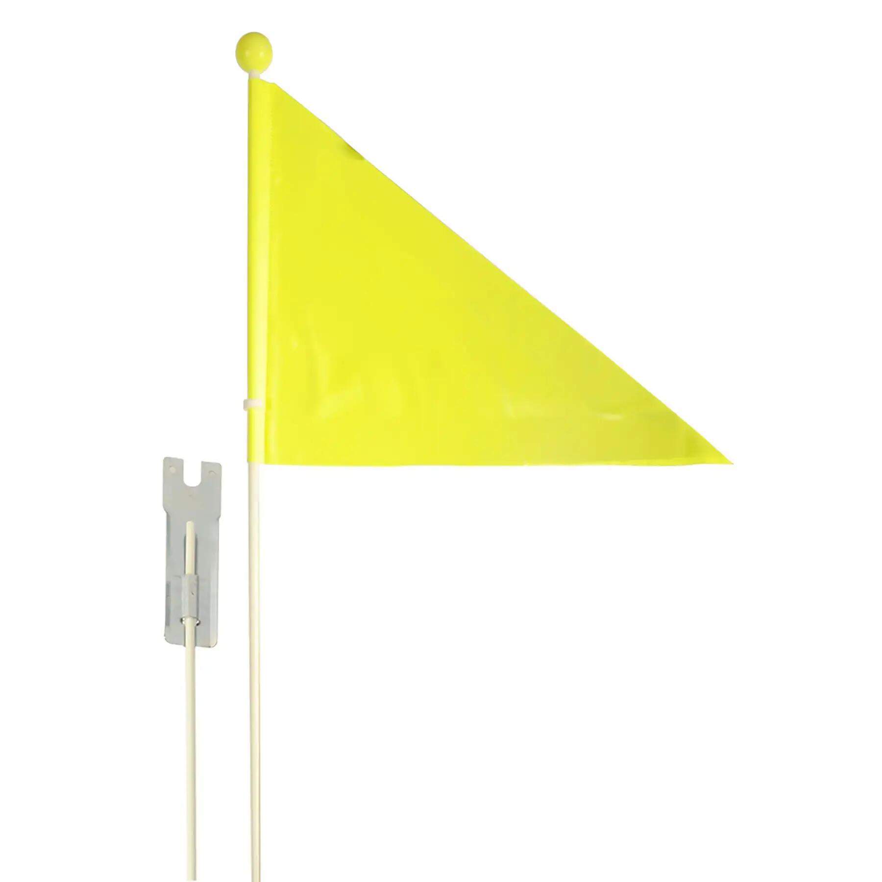 Drapeau de sécurité Oxford 1/1