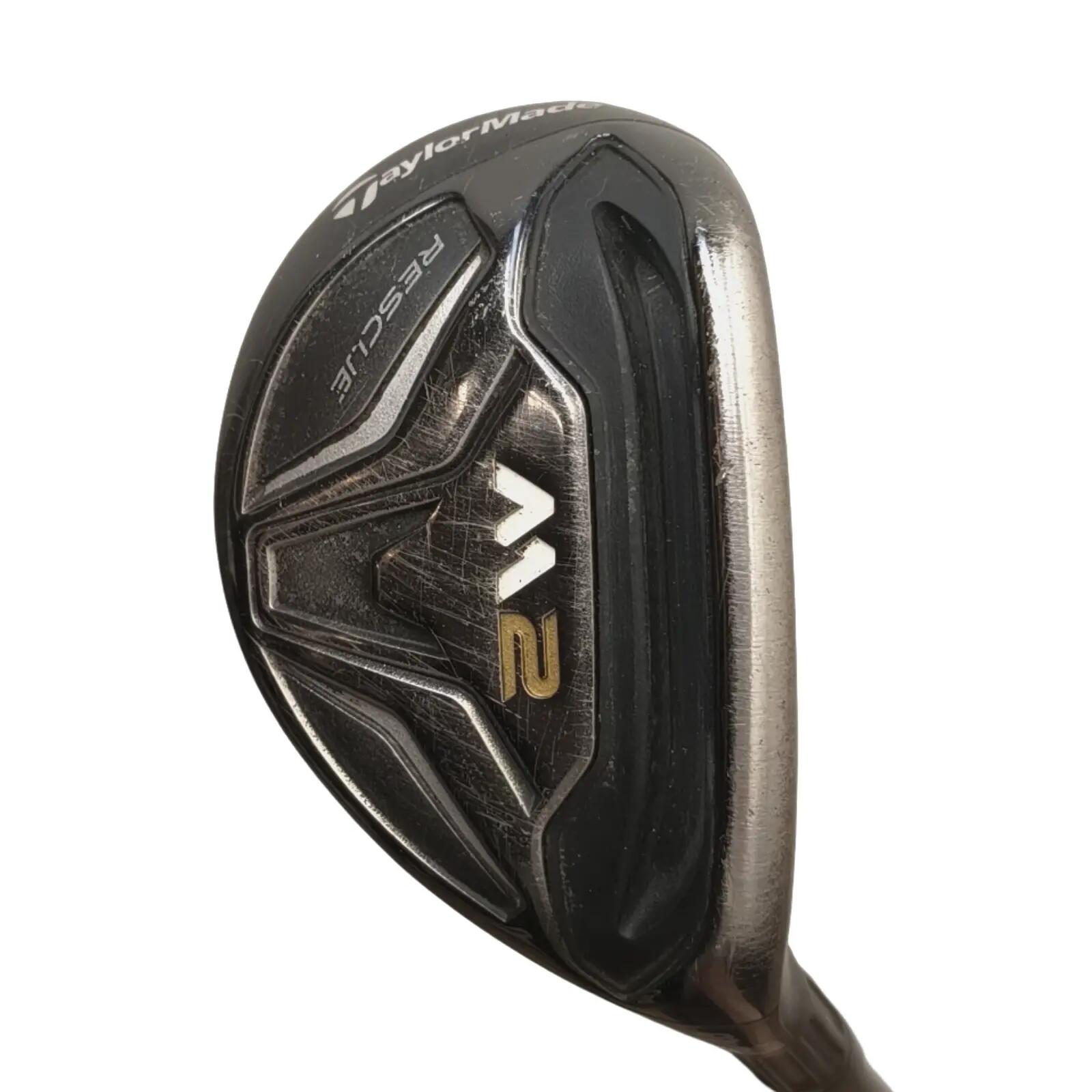 TAYLORMADE picture