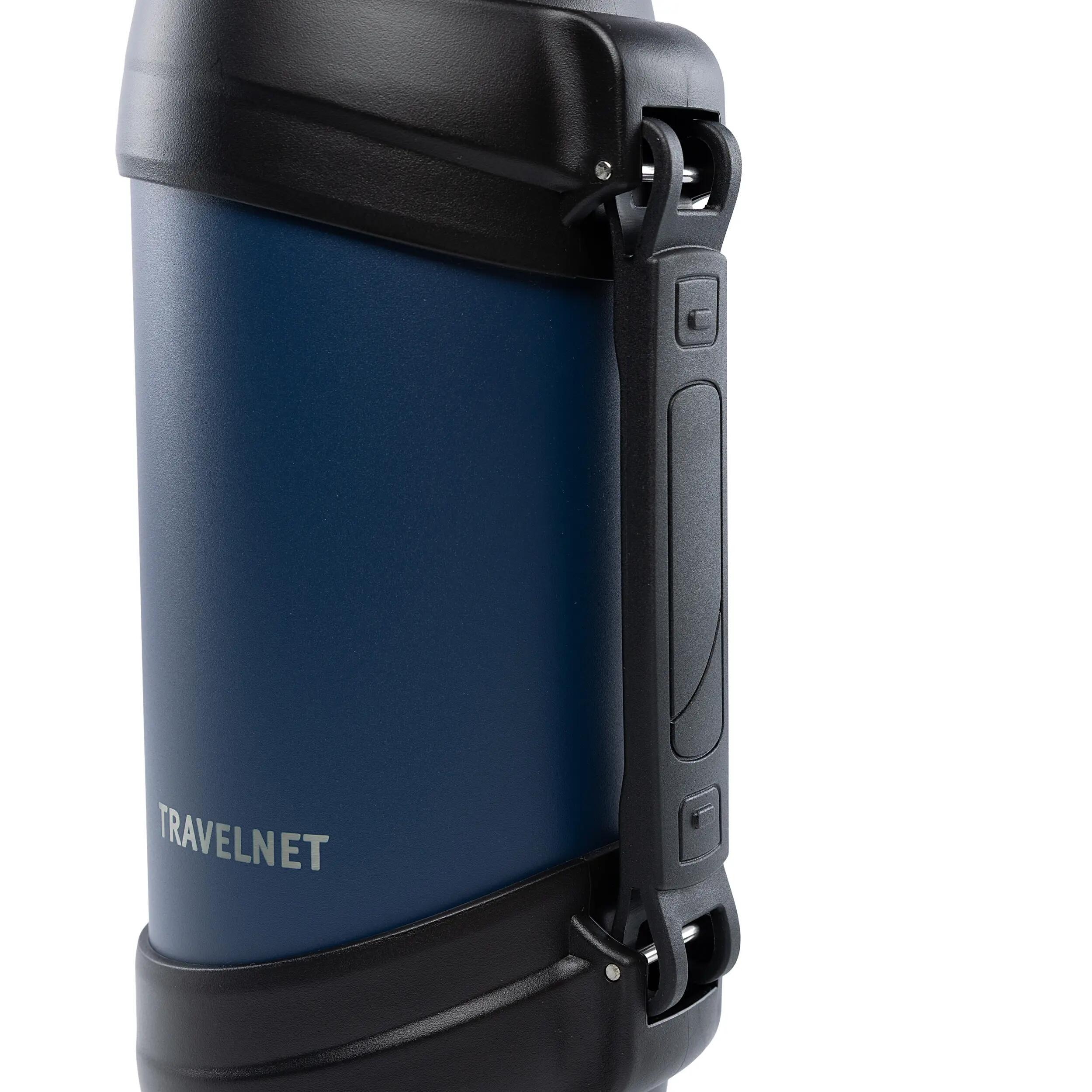 Travelnet Termos XXL PRO 2L 5/5