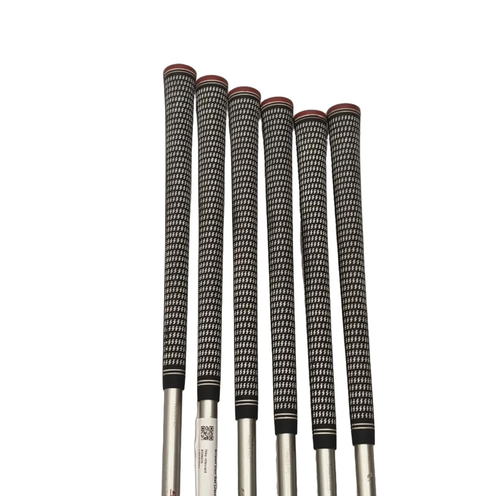 Srixon I-601 Juego de hierros / 6-PW+SW / Flex Ladies / Grafito 5/7
