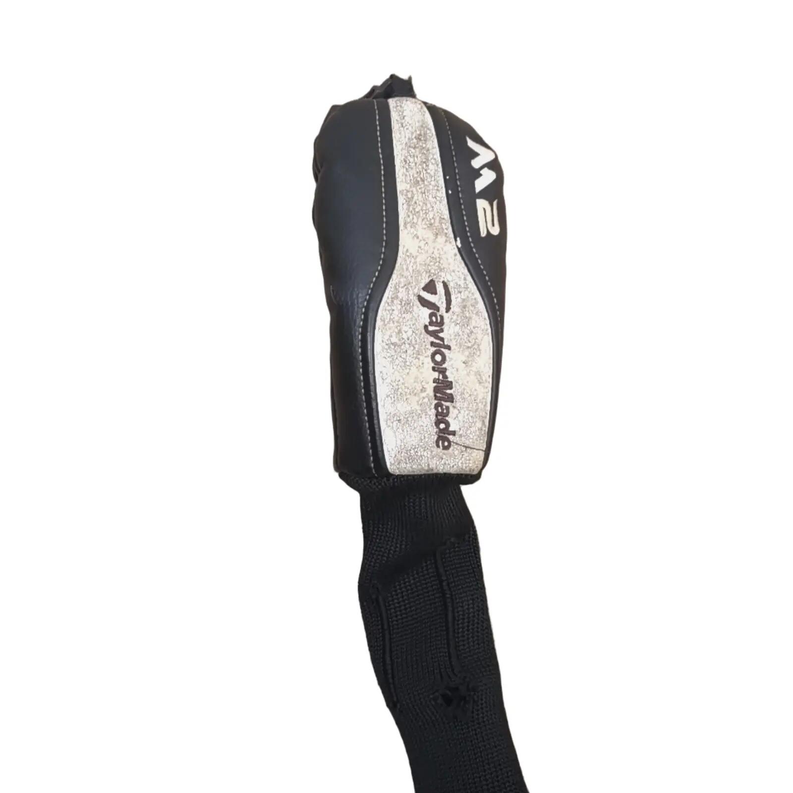 TaylorMade M2 Hybrid / Flex Regular / #3 / 19 2/6