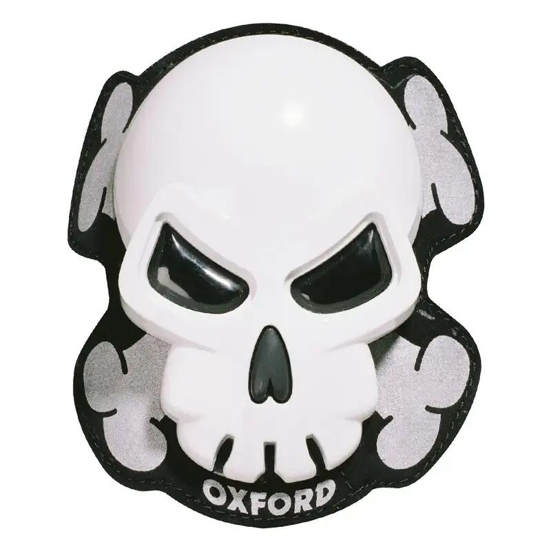 OXFORD picture