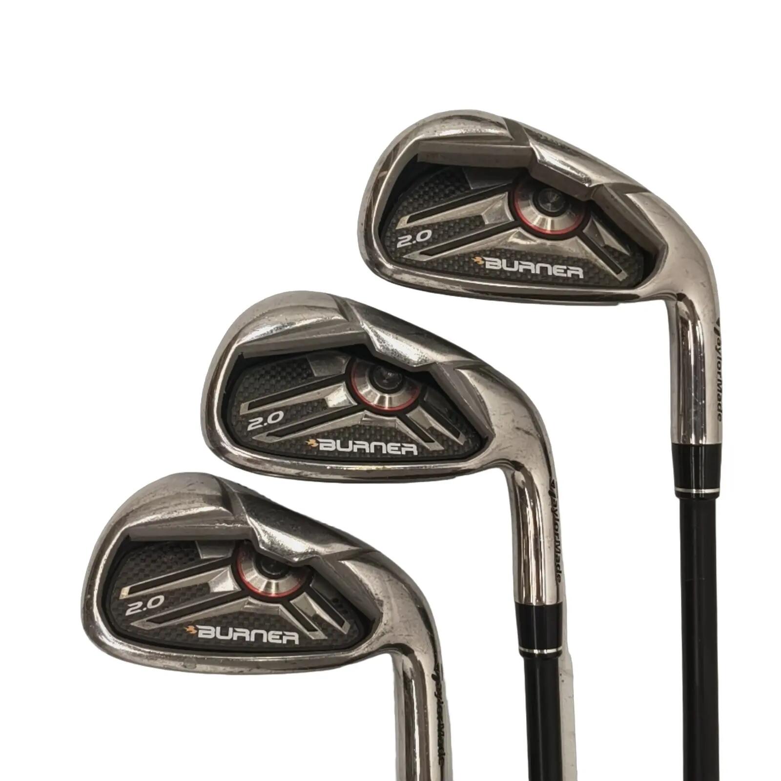 TAYLORMADE picture