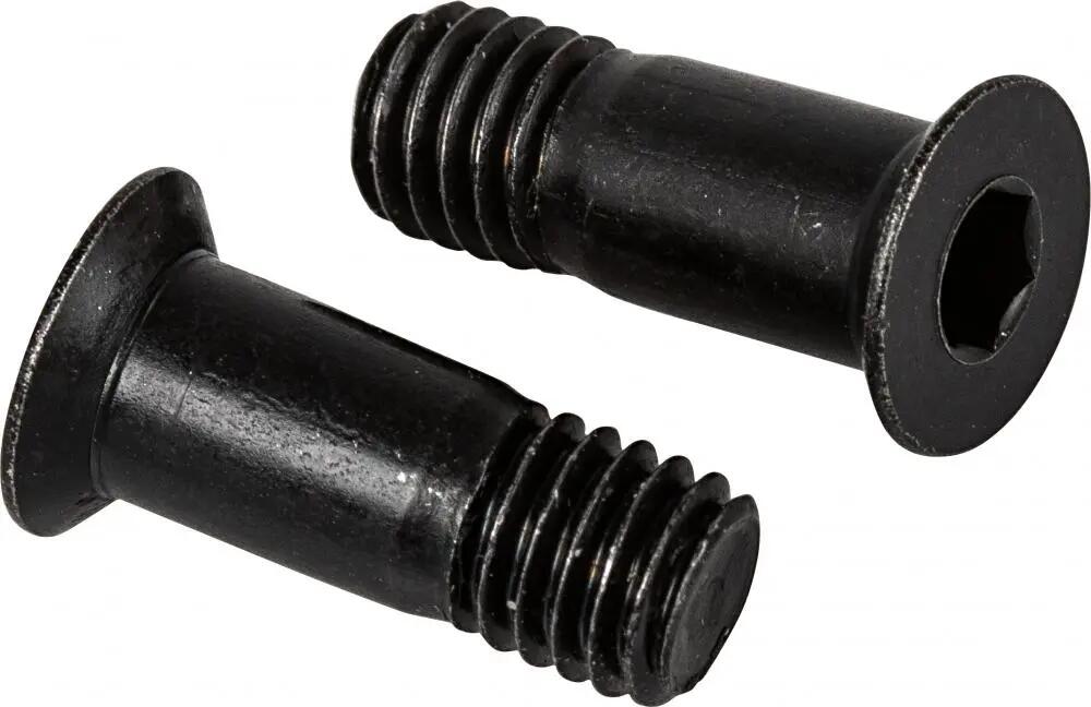 SHIMANO picture