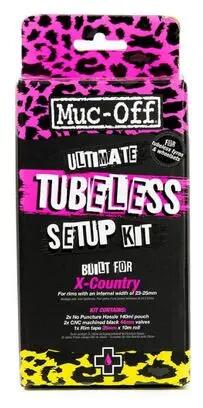 MUC-OFF picture