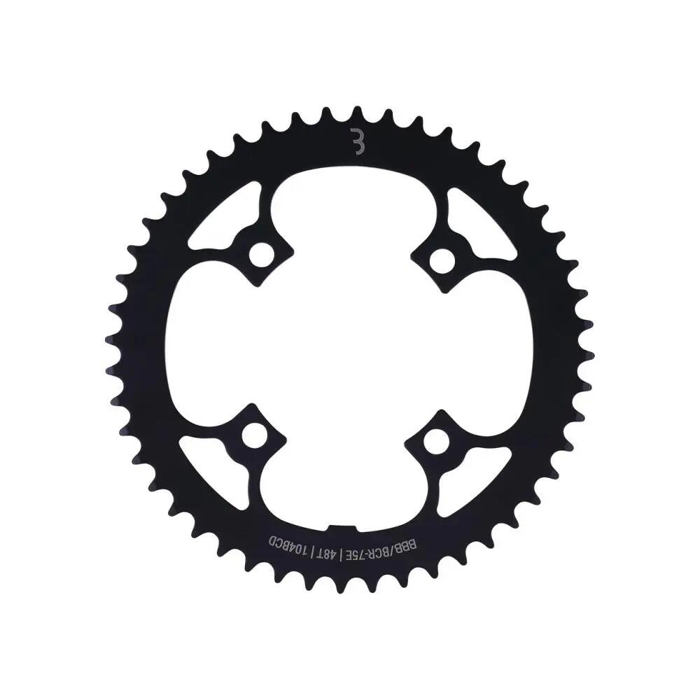 BBB CYCLING picture