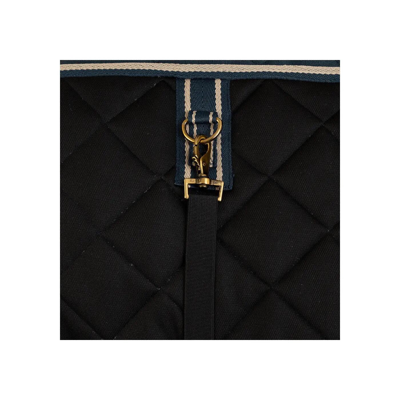 Coperta da stalla BR Classic 1200D – 300 g 3/5